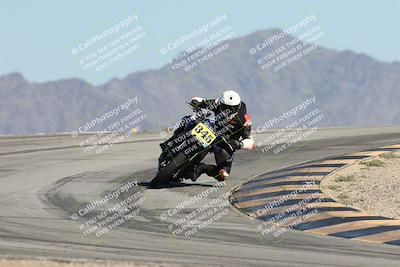 media/Oct-04-2025-CVMA (Sat) [[408bcdd6e4]]/Race 11-Formula 2-CVMA Hooligans-American Thunder/